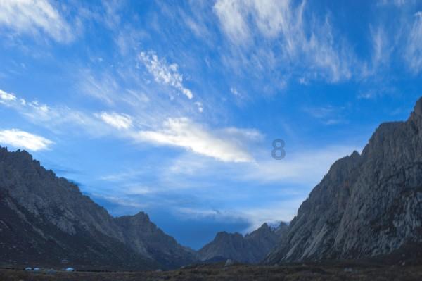 一部五六百万字的网络小说可以赚多少钱(假如写的好,又有很多人看)- 专业问答平台解答你的问题